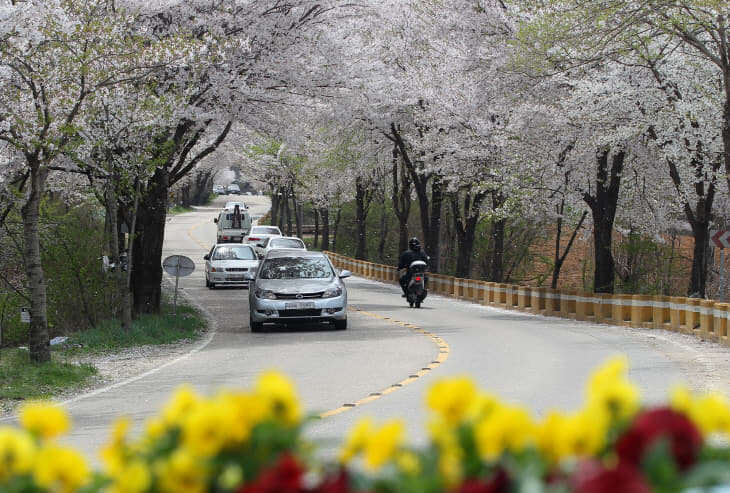 2018103001002800000124371