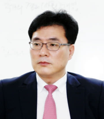 김종하하하