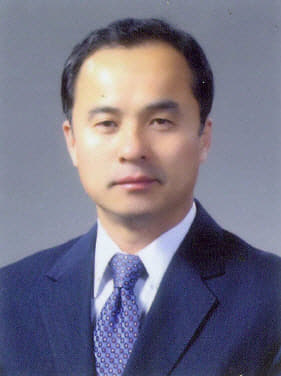 이정호 남양면장