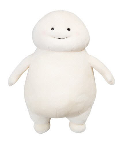 365mc의 대표 브랜드 '지방이'