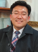 20190404_133640