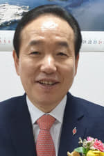 이기복 감독