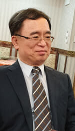 20190404_133654