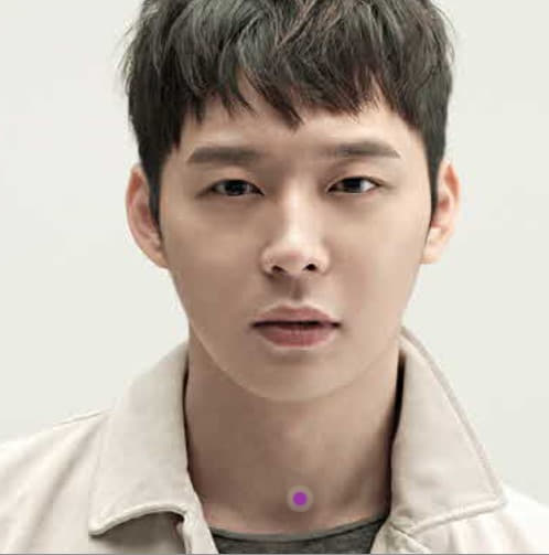 박유천1