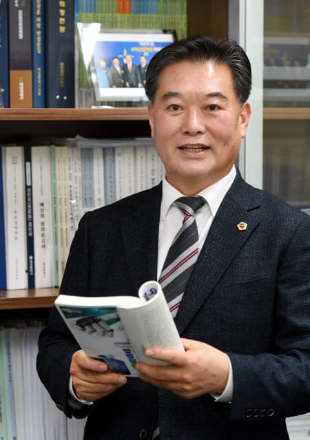 20190312-남진근 위원장