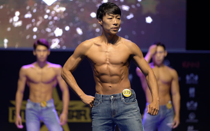 청주대회 001