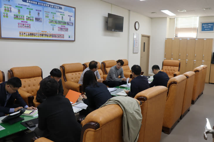 사본 -190415 황대호, 학교시설 개방 관련 간담회 개최