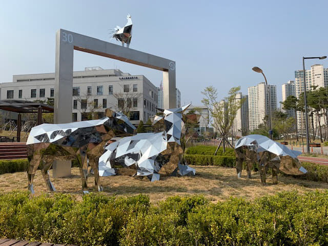축산물품질평가원2