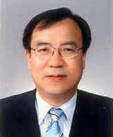 박재묵 대전세종연구원장