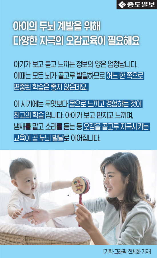 육5