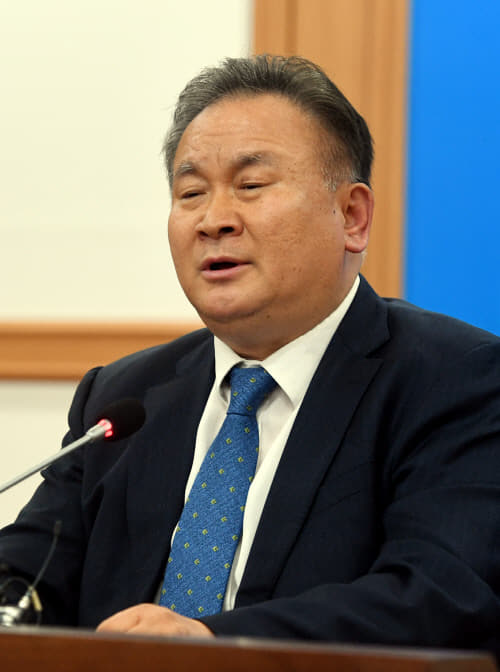 20180319-이상민 의원 대전시장 출마1