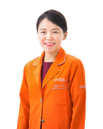 [홍보팀_기본유형]김정은원장님