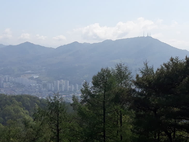 KakaoTalk_20190427_132117300