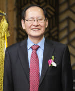 김창수 소장