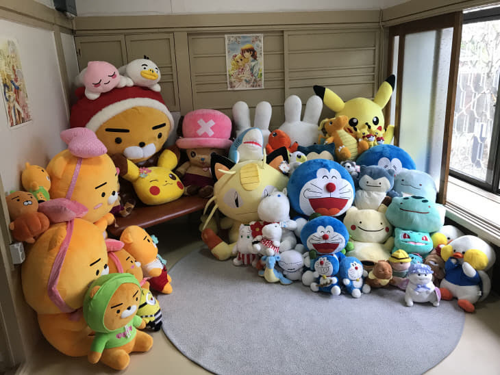 KakaoTalk_20190425_132742280_13