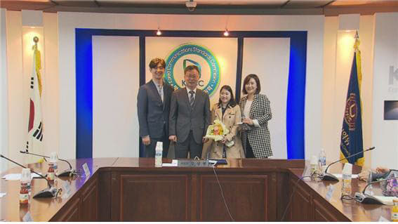 이달의 좋은 프로그램