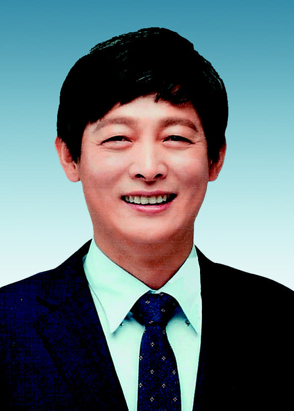 화성4 박세원