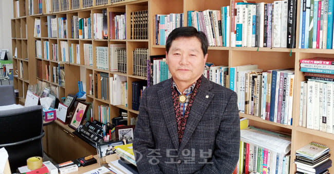 진윤수3