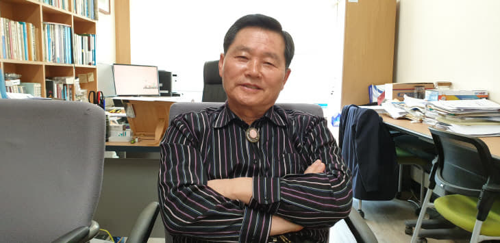 20190415_103203