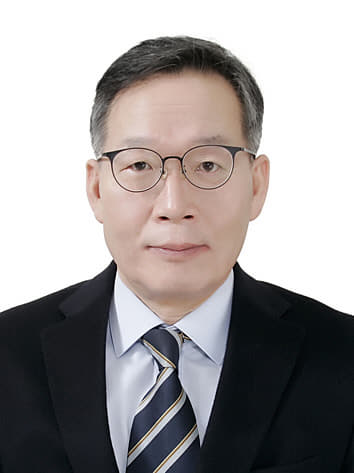 신소재공학과 박경태 교수