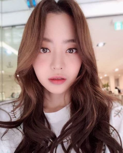 서유리