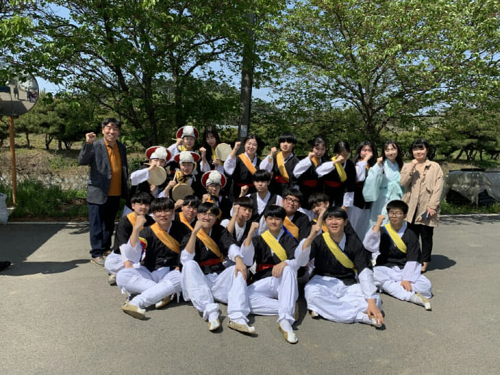 KakaoTalk_20190507_131412788