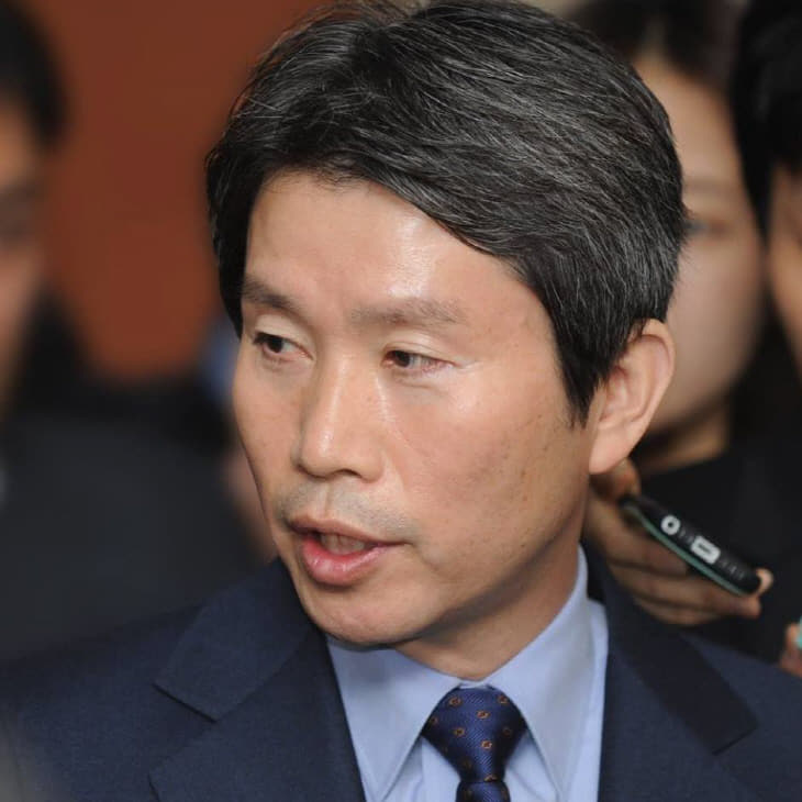 10922632_830732730317486_7870338879907386432_n