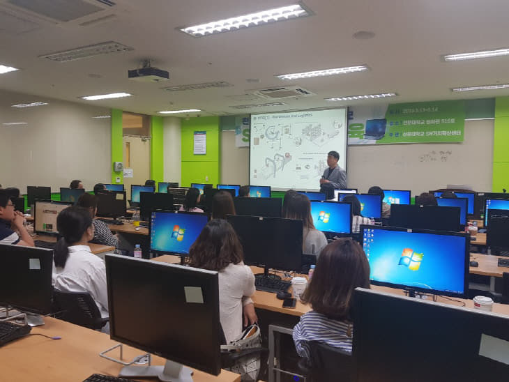 KakaoTalk_20190513_192143441