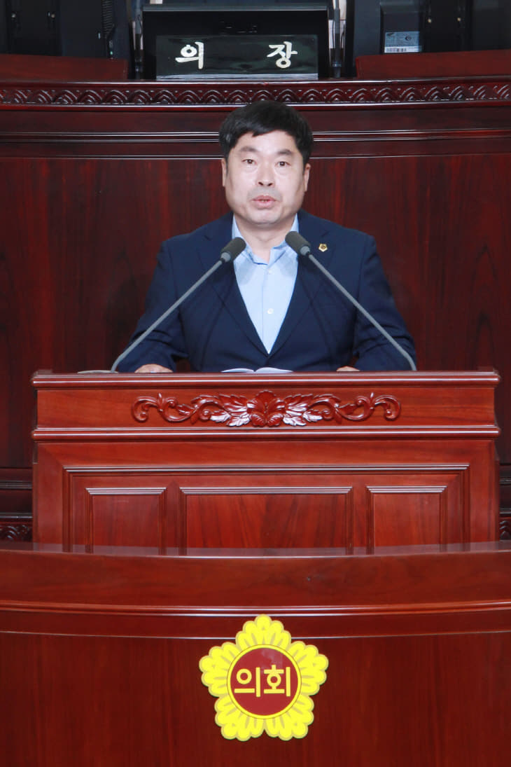 정대운 (1)