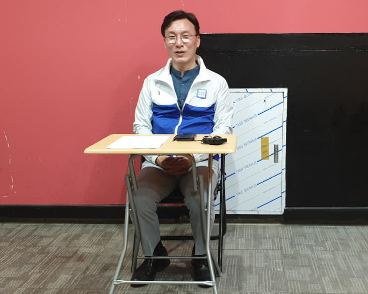 캡처김민석