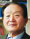 변상호