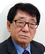 김용복