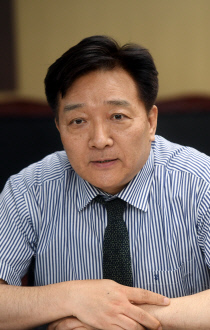 20190517-김광희