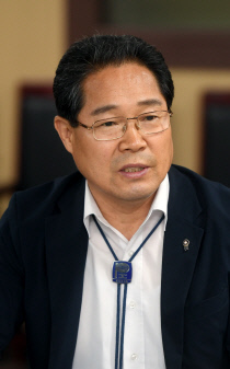 20190517-남수봉