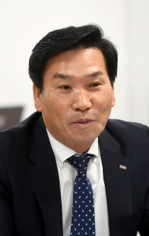 20190517-전원식