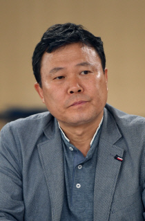 20190517-임성복