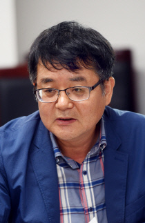 20190517-정병순