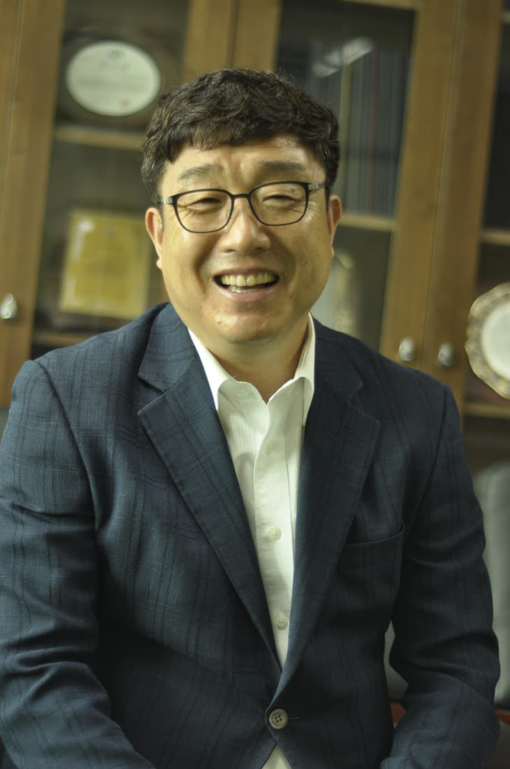 [회전]사본 -_DSC1102