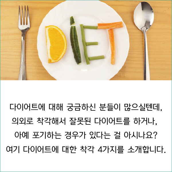 인쇄