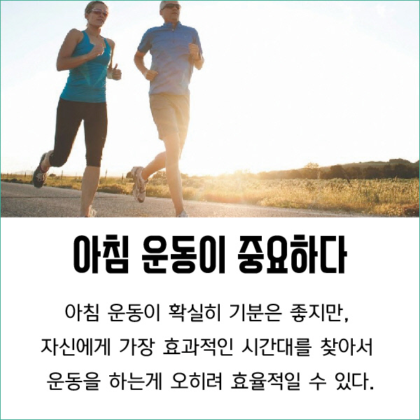 인쇄