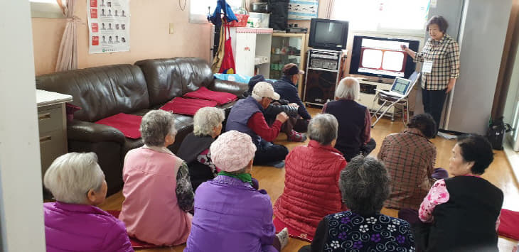 KakaoTalk_20190521_112700206