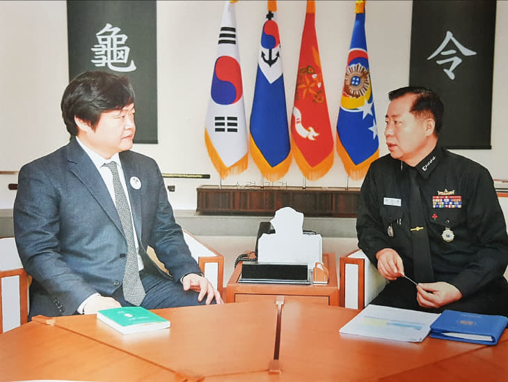 KakaoTalk_20190129_113631227