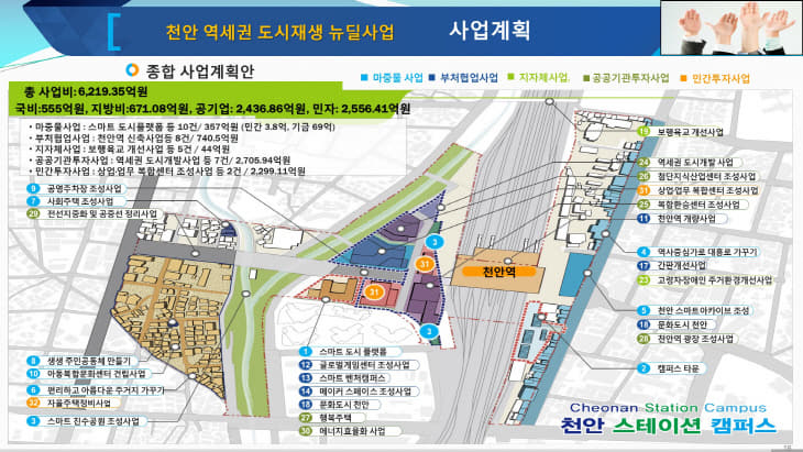 KakaoTalk_20190520_104529140