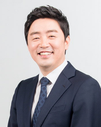 강훈식 의원
