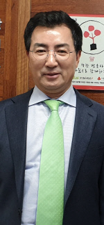 2019051301010008533