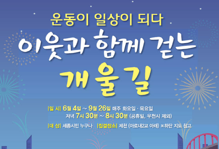 제목 없음