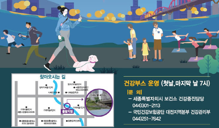 제목 aa