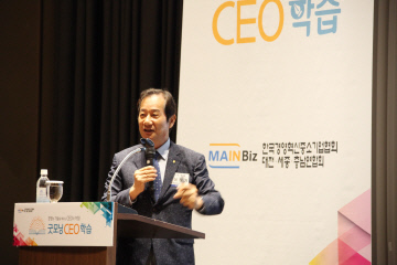 이창기교수