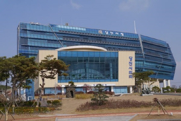 당진시청11