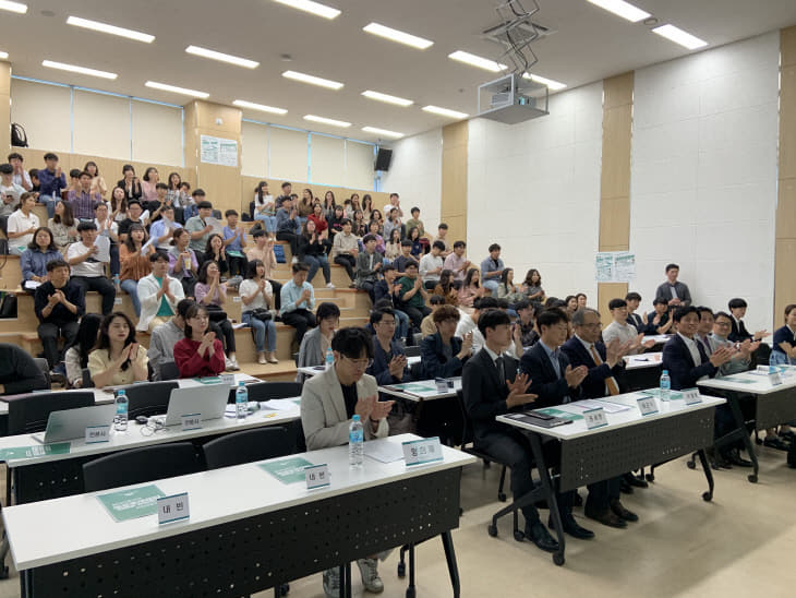 KakaoTalk_20190602_103815814_09